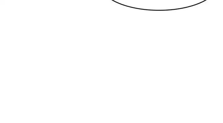 Coach please teach me Ch.1-26