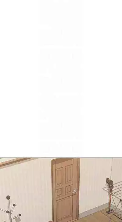 【周六连载】女友的姐姐（作者：橡果人&獵狗） 第1~22话