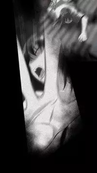 [KKUN &INSANE] Love Parameter 恋爱辅助器 86-93 [Chinese]