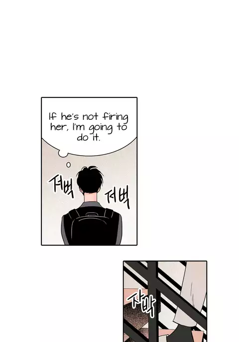 Rabbit Hole Ch.1-5