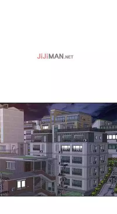 【周五连载】渴望:爱火难耐（作者：Appeal&格子17） 第1~10话