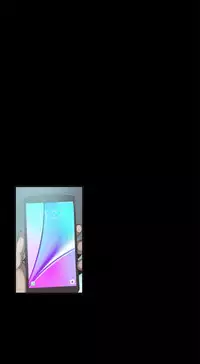 同居【chinese】1-20