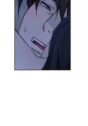 （周5）S-Mate 1-72 中文翻译（更新中）