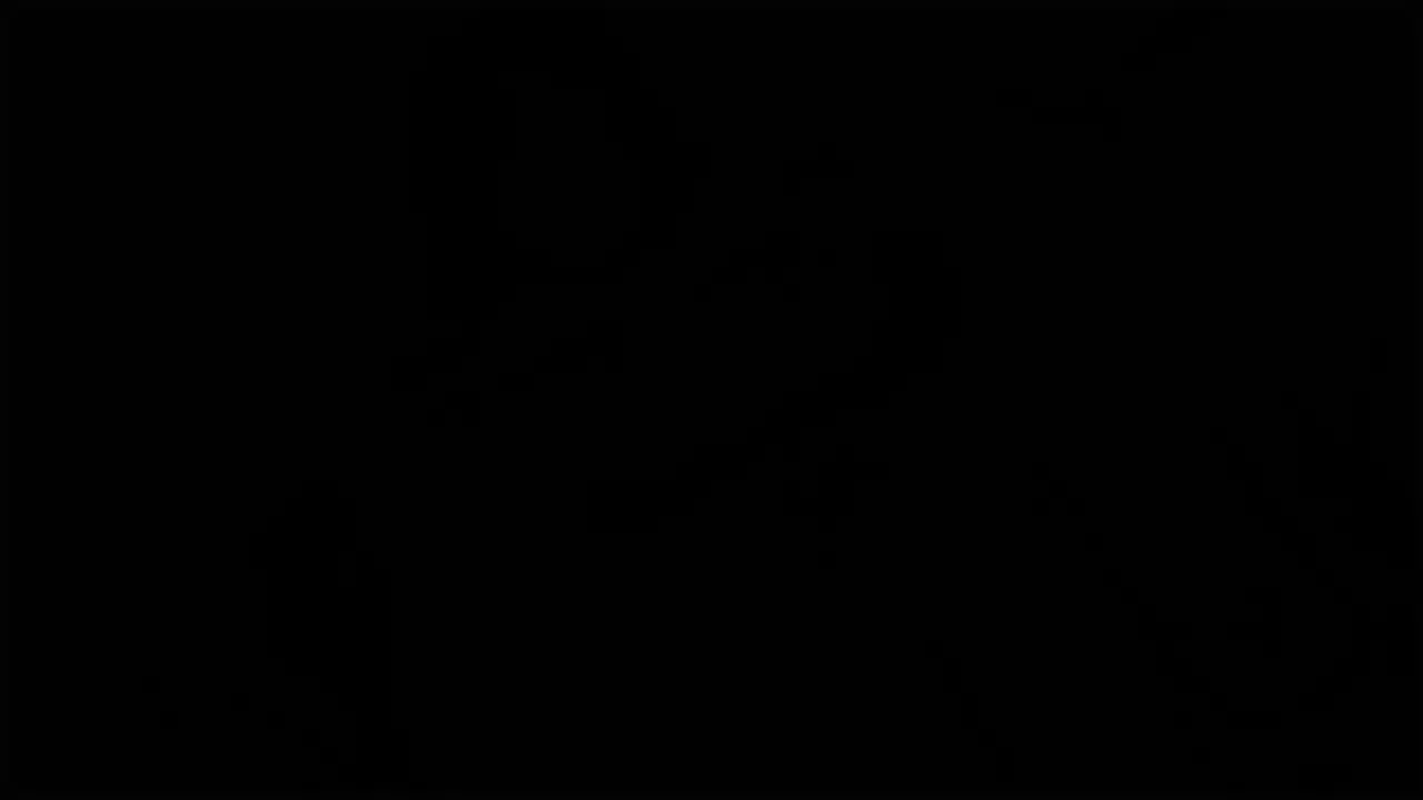 Time Leap Sex Endless