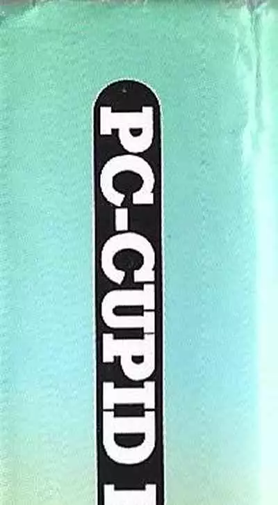 Official Alicesoft Full Completion Guide 2