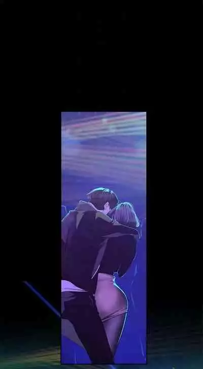 [週一] [尹坤志 & 高孫志] 美麗新世界 1-89 官方中文（連載中）