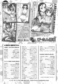 Action Pizazz HB 2013-10