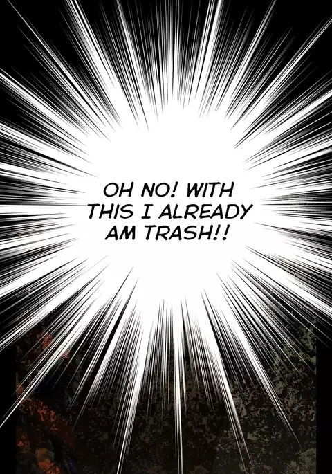 Love Parameter Ch.1-72