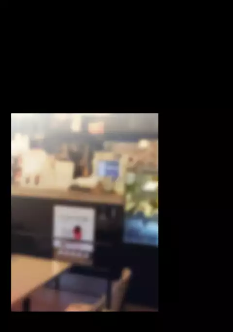 Love Parameter Ch.1-74