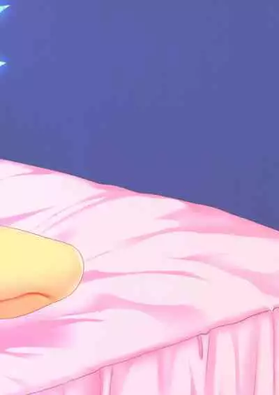 (C96) [Kingyo Origin (Kayama Rim)] Love Potion (Touhou Project)