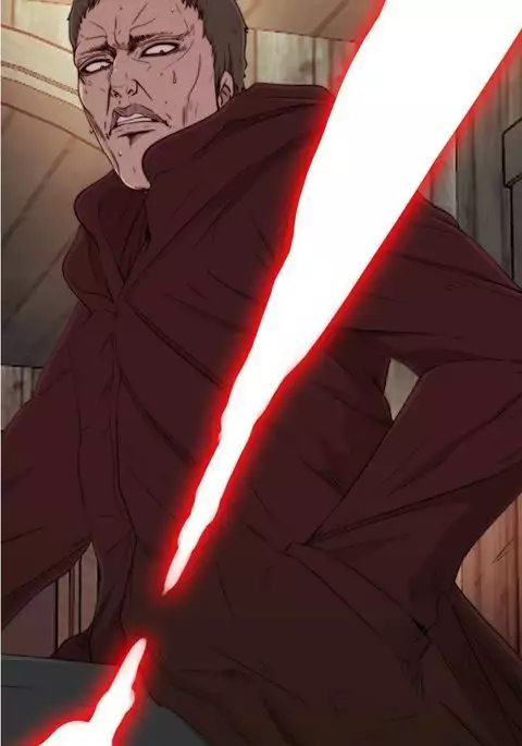 中文韩漫 傀儡玛莉 Ch.01-13