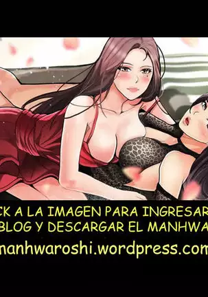 MY EX-WIFE RAWS 01-03