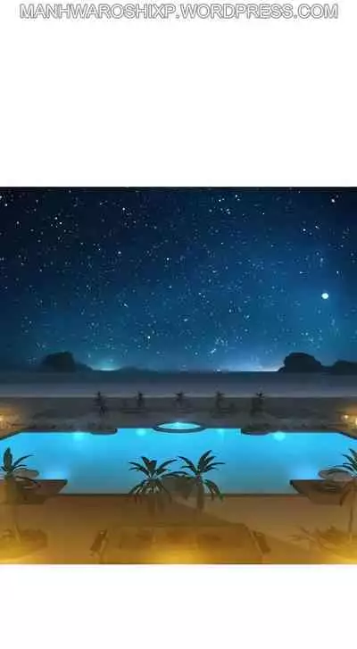 What do you Take me For? Ch.157/?