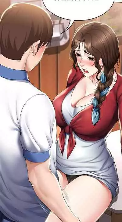 养老金的所有者 31-54 CHI