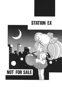 (C47) [Moriman Sho-Ten (Various)] KEY Tegakari (Various)