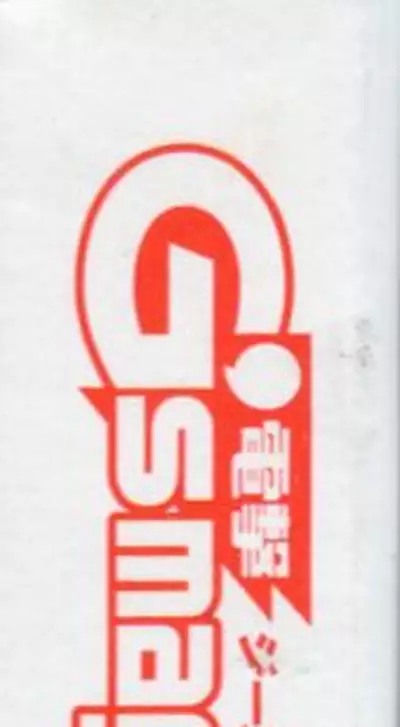 Shin Koihime Musou -Otome Ryouran Sangokushi Engi- Perfect Visual Book