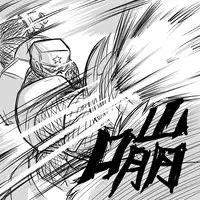 [Dr.BUG] X Ikusei Nikki 03