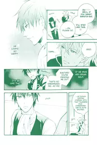 Ero Hon(Gintama)
