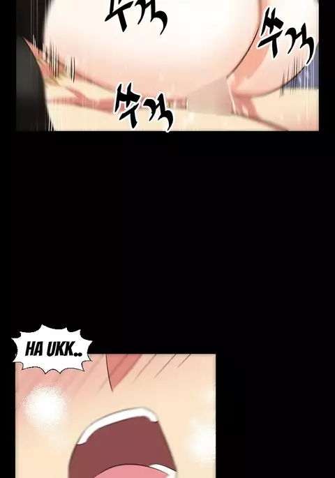 Love Parameter Ch.1-59