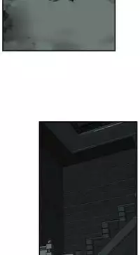 Take a Peek 偷窥 Ch.39~52 [Chinese]中文