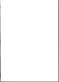 (C90) [EAR-POP (Misagi Nagomu)] Ryuujou-chan to Issho! (Kantai Collection -KanColle-) [Chinese] [Lolipoi汉化组]