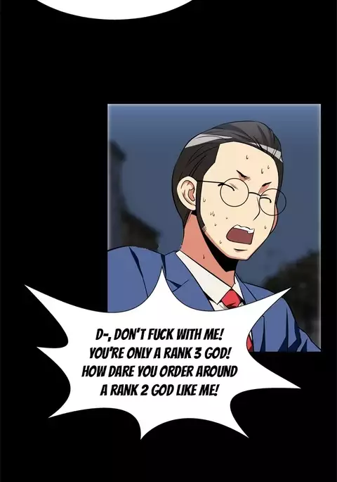 Love Parameter Ch.1-68