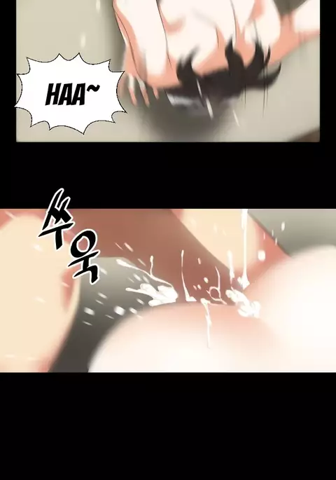 Love Parameter Ch.1-69