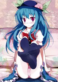 (C77) [Usotsukiya (Various)] Touhou Kutsushita Bon Extra (Touhou Project)