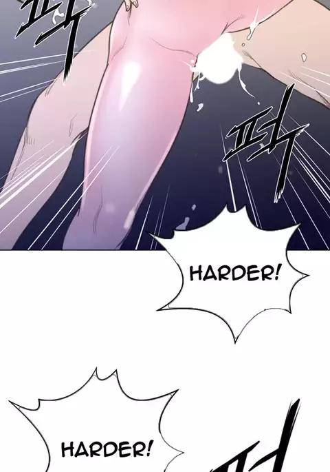 Perfect Half Ch.1-24