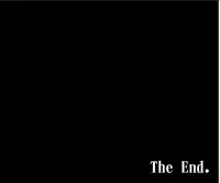 [Crimson Comics] DA - Tokiko PURE (Jap) Part 2 to End