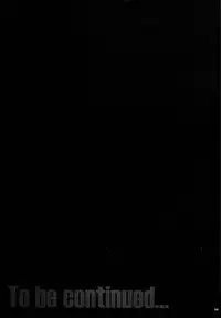 [Quzilax] One Piece [Chinese] [final個人漢化]