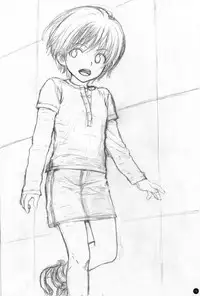 (SC48) [Mieow (Rustle)] Light R 2