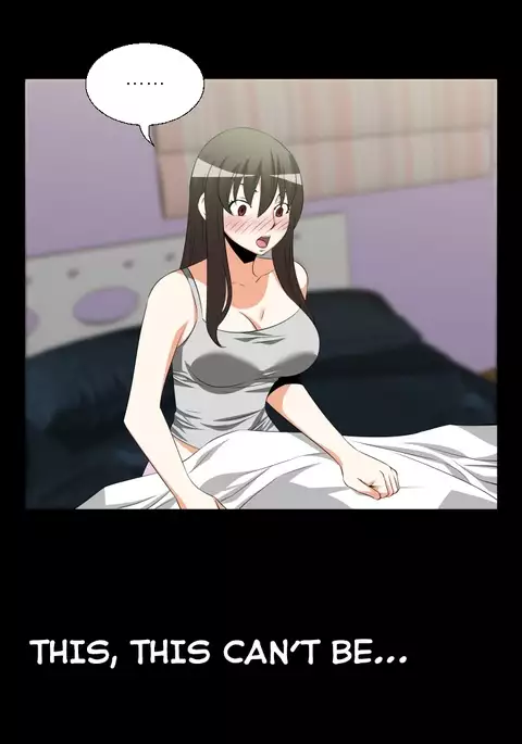 Love Parameter Ch.1-44