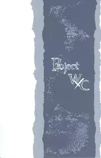 (C78) [Funny Crew (Various)] Project WxC (Resident Evil)