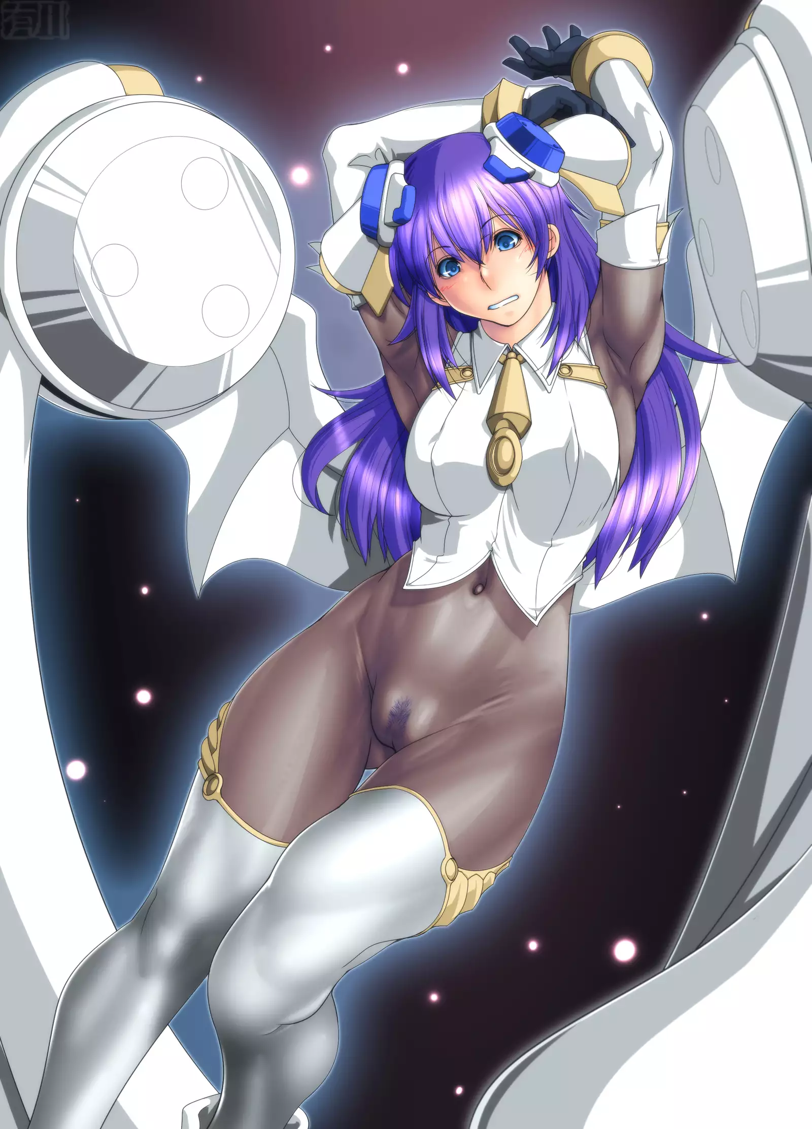 Sugoi ○○ o, Tsurete Kaerou.