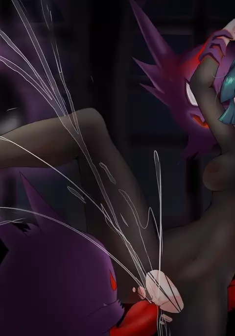 ナ○メさんで実験