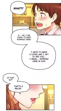 [Cave Bear] Mia's Tool Ch. 0-15 [English]