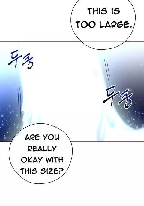 Perfect Half Ch.1-24