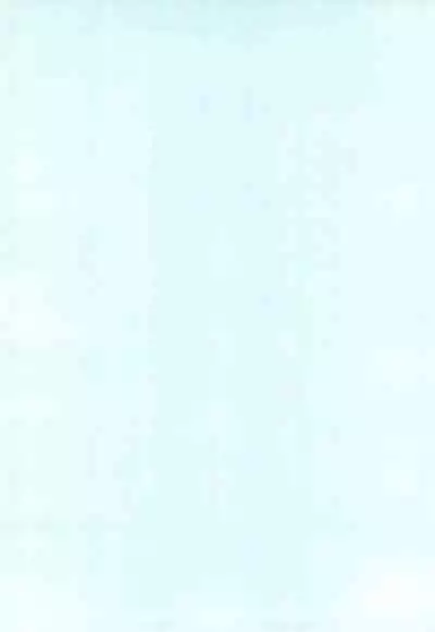 Sakura to Tomoyo INTERCOURSE 1