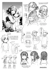 Towako Ichi [English] {CapableScoutMan & B.E.C. Scans & S.T.A.L.K.E.R.}