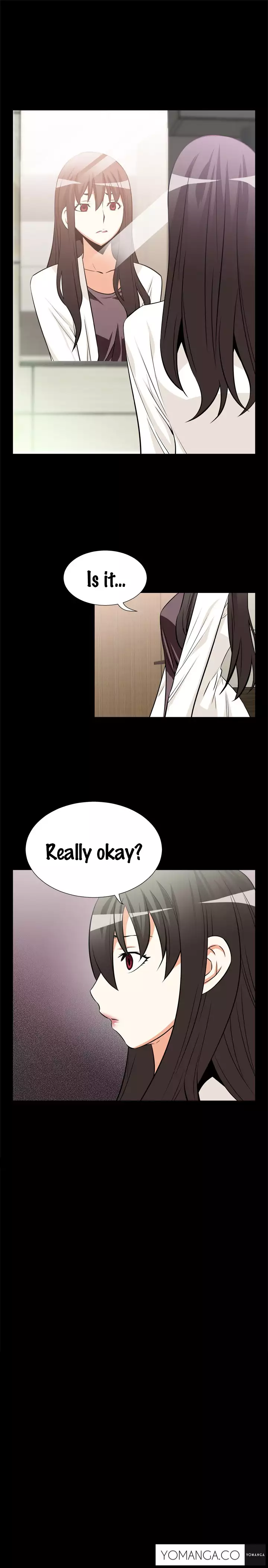 Love Parameter Ch.1-42