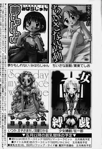 Hin-nyu v14 - Hin-nyu Kenkyuu