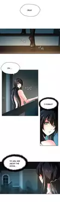 [Fantastic Whale] Twin Slave Ch.1-22 (English) (Ongoing)