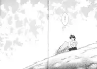 [Monkey Ni-gou] MONKEY PARADISE