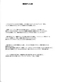 (Mimiket 21) [ C.R's NEST (C.R)] Dakimakura no Tsukaikata Plus!