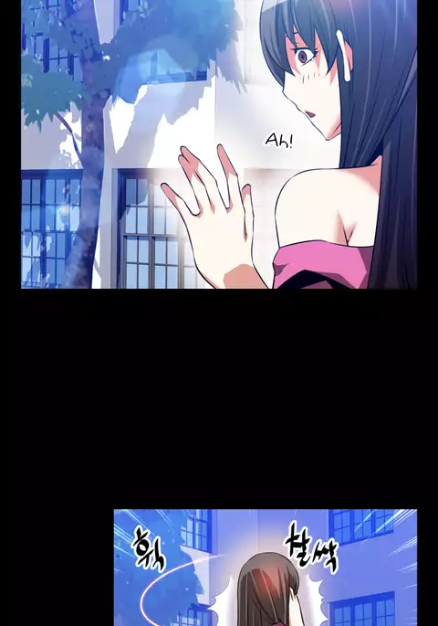 Love Parameter Ch.1-68