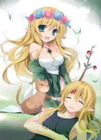 (COMIC1☆9) [KAROMIX (karory)] EX.Art (Various) [Chinese] [无毒汉化组]