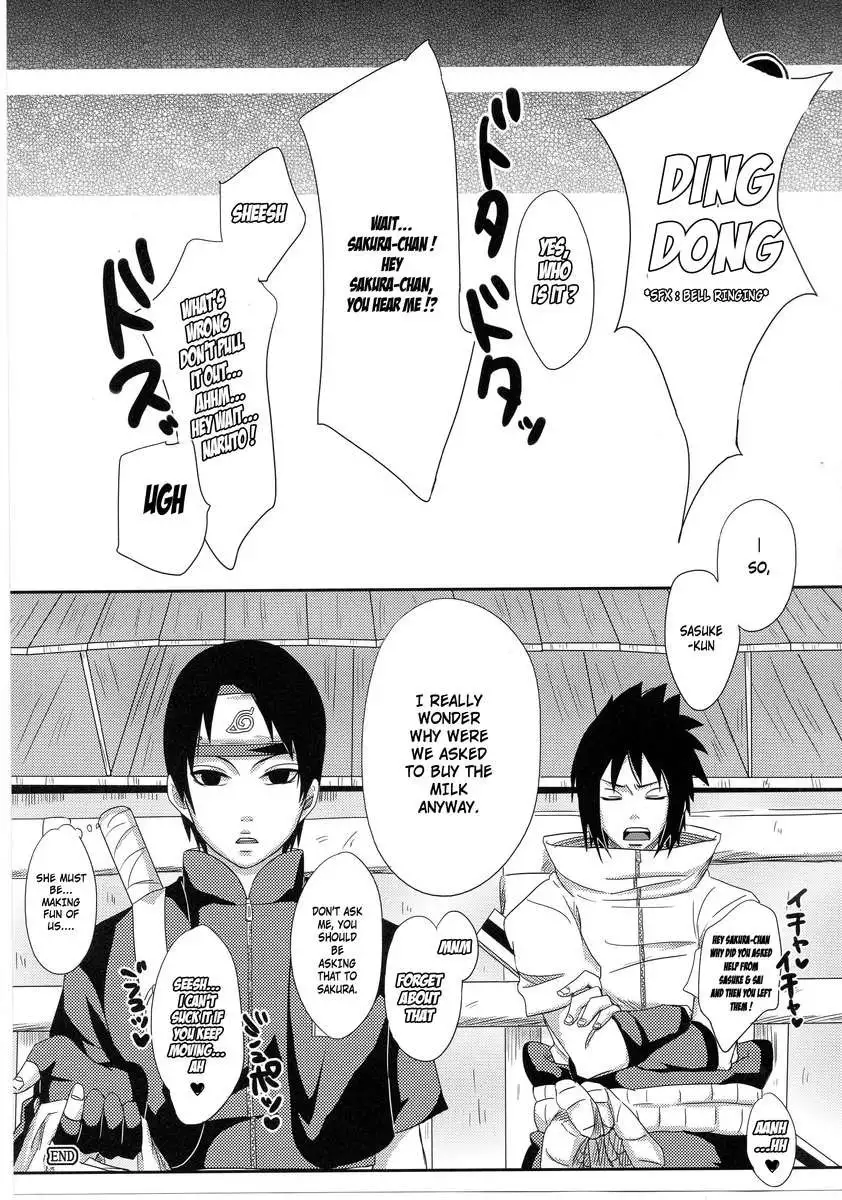 Sato Ichiban no!