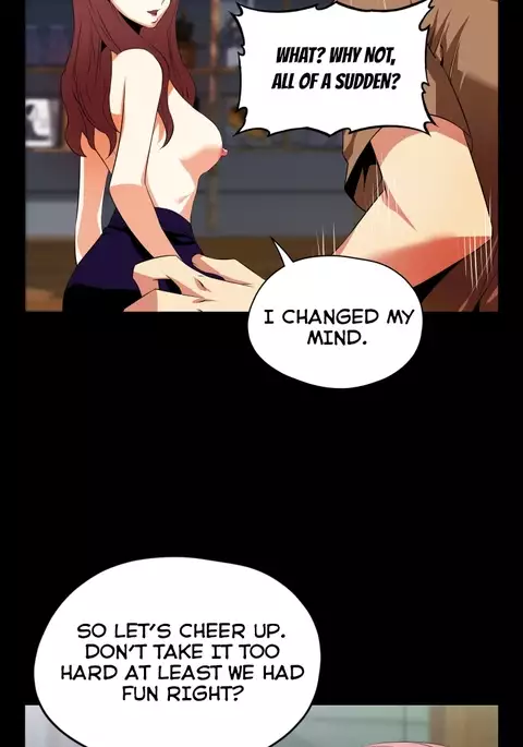 Love Parameter Ch.1-59