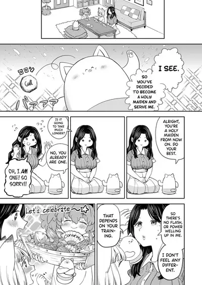 Makikomi Ch. 2-5